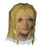 ms spinach avatar